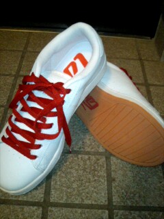 lakai