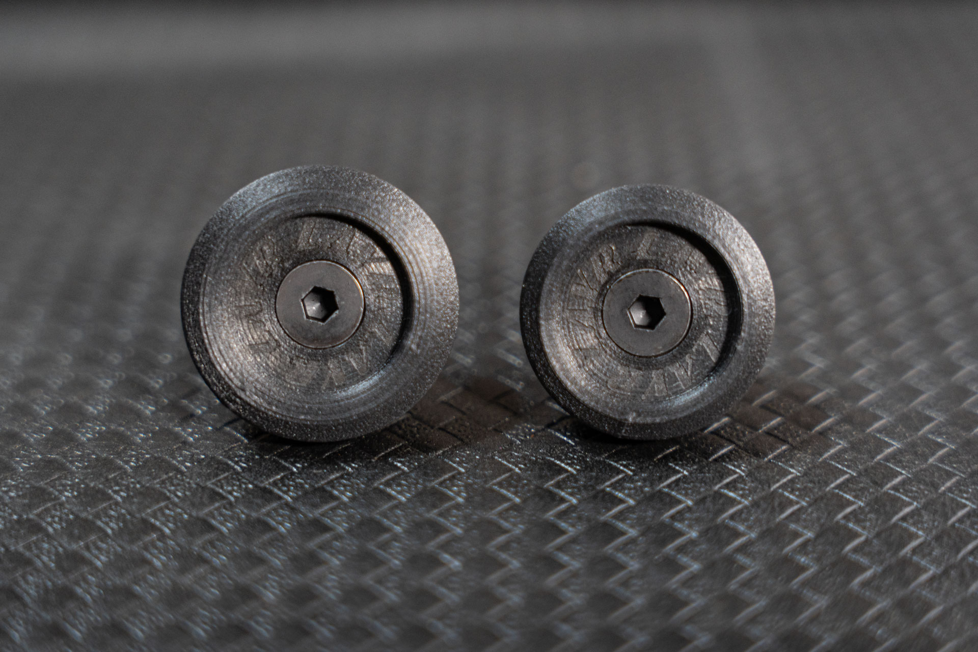 パレオ　bdr Amazon.com : Atomic USA Made Spa Filter Compatible for